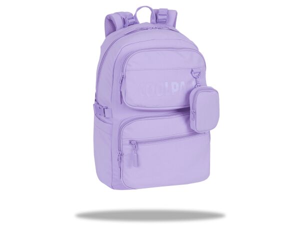 Školní batoh batoh Lark 18